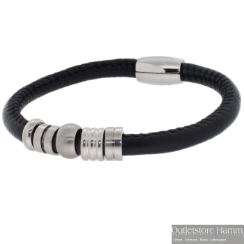 Preview: kein Bild verfügbar