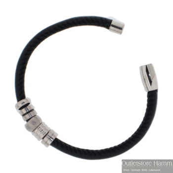 Preview: kein Bild verfügbar