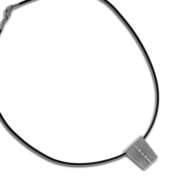 CEM Titan Kette 4-107827-001
