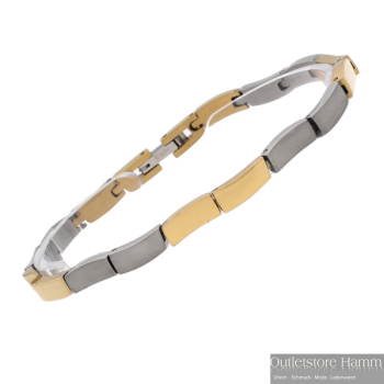 kein Bild verfügbar