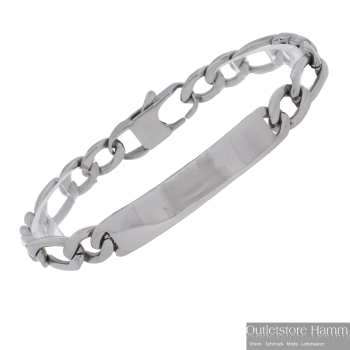 kein Bild verfügbar