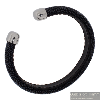 kein Bild verfügbar