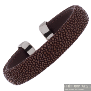 kein Bild verfügbar