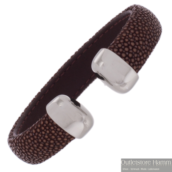 Preview: kein Bild verfügbar