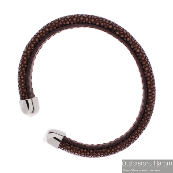 Preview: kein Bild verfügbar