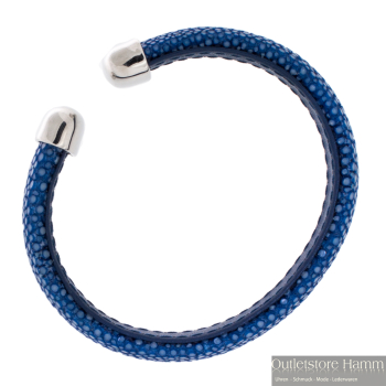 kein Bild verfügbar