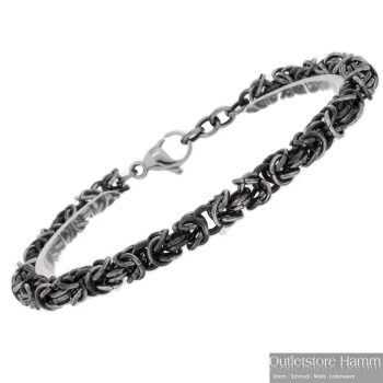 kein Bild verfügbar