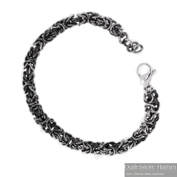 kein Bild verfügbar