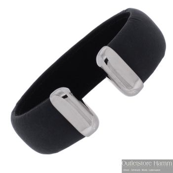 kein Bild verfügbar