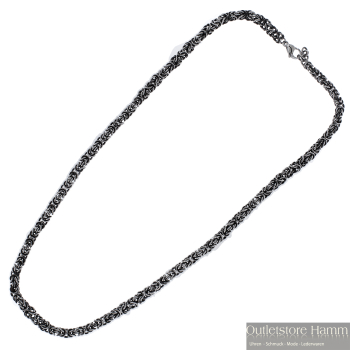 kein Bild verfügbar