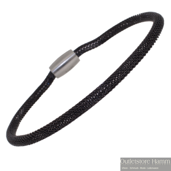 kein Bild verfügbar