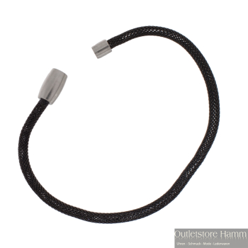 kein Bild verfügbar