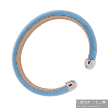 kein Bild verfügbar