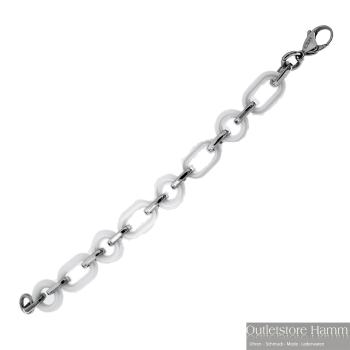 kein Bild verfügbar