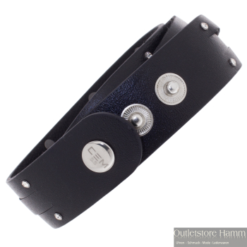 kein Bild verfügbar