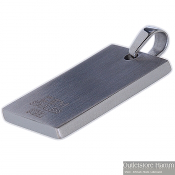 kein Bild verfügbar