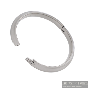 kein Bild verfügbar