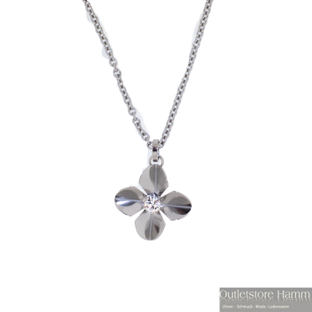 kein Bild verfügbar