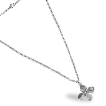 kein Bild verfügbar