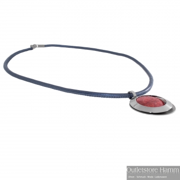 kein Bild verfügbar