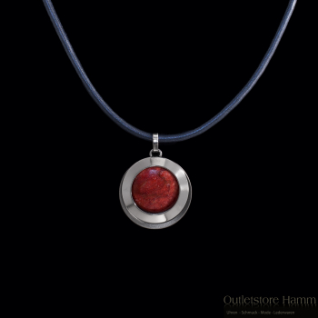 kein Bild verfügbar