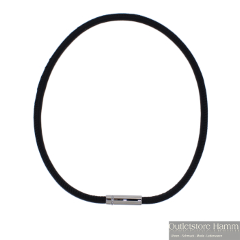 kein Bild verfügbar