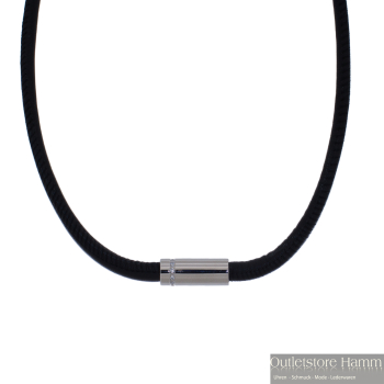 kein Bild verfügbar