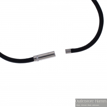 kein Bild verfügbar