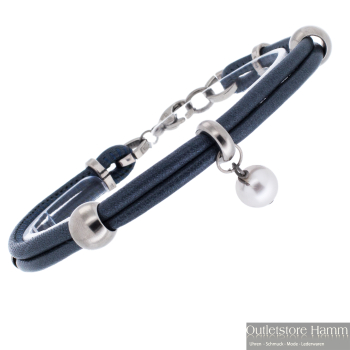 kein Bild verfügbar