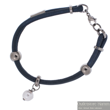 kein Bild verfügbar