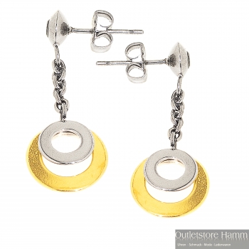 kein Bild verfügbar