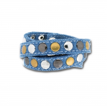 CEM Armband 4-108287-001