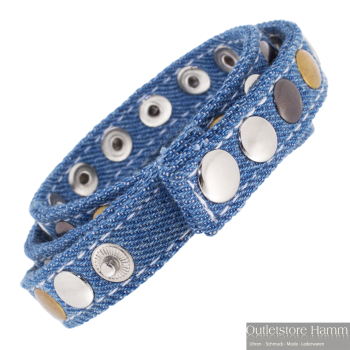 Preview: kein Bild verfügbar