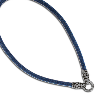 CEM Kette 4-108288-001