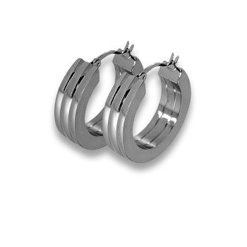 kein Bild verfügbar