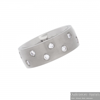 Preview: kein Bild verfügbar