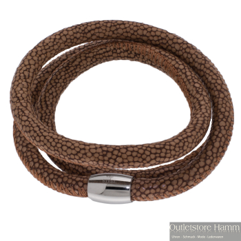 Preview: kein Bild verfügbar