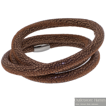 kein Bild verfügbar