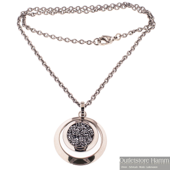 kein Bild verfügbar