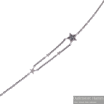 Preview: kein Bild verfügbar