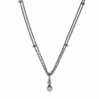 kein Bild verfügbar