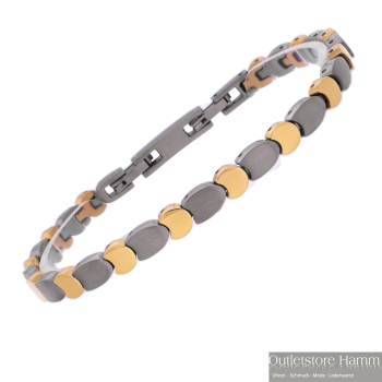 kein Bild verfügbar