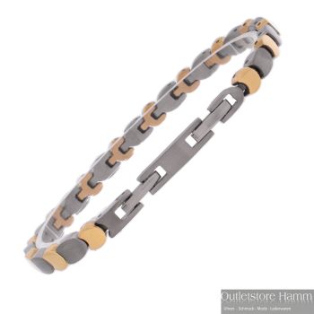 Preview: kein Bild verfügbar