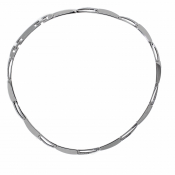 kein Bild verfügbar