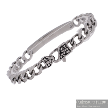 kein Bild verfügbar