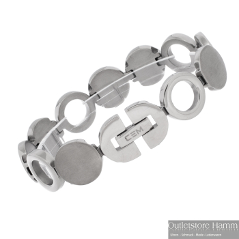 Preview: kein Bild verfügbar