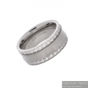 Preview: kein Bild verfügbar