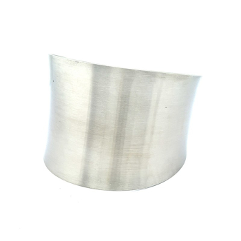 CEM 4-203377-001 ST-00180B Edelstahl Armspange