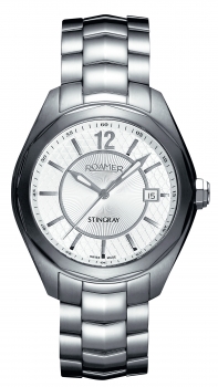 kein Bild verfügbar