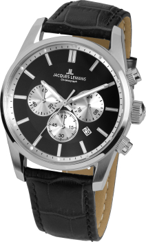 Jacques Lemans 42-6.1A